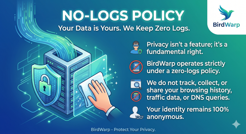 Privacy Protection